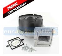 VAILLANT ECOTEC PLUS 612 615 618 624 630 (2012 MODEL BOILER) FAN 0020135138