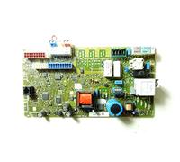 VAILLANT ECOTEC Plus 612/615 / 618/624 / 630/637 from 2012 PCB 0020135165