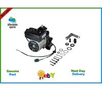 VAILLANT ECOTECPLUS 637,837 VU,VUW 376/3-5-5 R1..4HIGH EFFICENCY PUMP 8000011227
