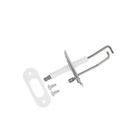 VAILLANT ECOTEC Plus 612 615 618 624 630 637 & PRO 24 28 Electrode 0020133816