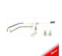 VAILLANT ECOTEC PLUS 612 615 618 624 630 637 & PRO 24 28 ELECTRODE 0020133816