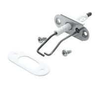 VAILLANT ECOTEC PLUS 612 615 618 624 630 637 & PRO 24 28 ELECTRODE 0020133816 [EEK: A+++]