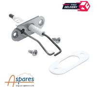 VAILLANT ECOTEC PLUS 612 615 618 624 630 637 / PRO 24 28 ELECTRODE PN 0020133816 [EEK: A+++]