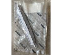 Vaillant ecoTEC Plus 612 615 618 624 630 637 VU Hinge 180944 BNIP Genuine