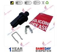 VAILLANT ECOTEC PLUS 612 615 618 624 630 637 WATER PRESSURE SENSOR 0020059717