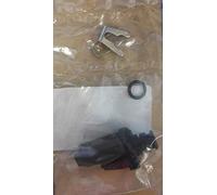 VAILLANT ECOTEC Plus 612 615 618 624 630 637 Water Pressure Sensor 0020059717 was 253595