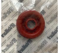 VAILLANT ECOTEC PLUS 612 615 618 624 RED SEAL 0020085467