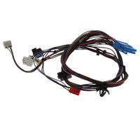 Vaillant ecoTEC Plus 612/615/618/624 824/831/837 Pro 24/28 Harness 193586 NEW