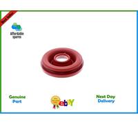 VAILLANT ECOTEC PLUS 612 615 618 624 RED SEAL 0020085467