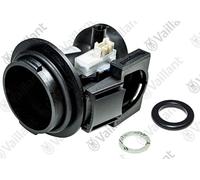 VAILLANT ECOTEC PLUS 612 615 618 824 (AFTER 2012 MODEL) FAN VENTURI 0020135122