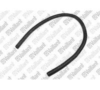 VAILLANT ECOTEC PLUS 612 615 & 618 VU BOILER CONDENSATE HOSE 0020144602