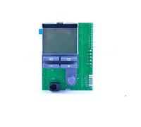 VAILLANT ECOTEC Plus 612 615VU126/5-5 156/5-5 LPG (2012) Display Board 0020136628