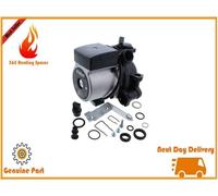 VAILLANT ECOTEC PLUS 615, 618,624 ,630/824 ,831 & PRO 24,28 PUMP 178983 193534 [EEK: A+++]