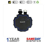 Vaillant Ecotec Plus 624/630/637 Boiler Pump Head 0020176087 (Including Screws) [EEK: A+++]