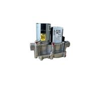 Vaillant EcoTEC Plus 624 630 824 831 832 835 (Post 2012) (VK8515M) Gas Valve 0020148382