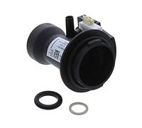 Vaillant ECOTEC PLUS 624 831 & R4 R1 (2012 MODEL BOILER FAN) VENTURI 0020135123