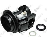 VAILLANT ECOTEC PLUS 624 831 & R4 R1 VENTURI 0020135123 - BRAND NEW ORIGINAL
