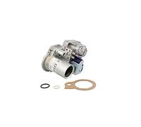 Vaillant ECOTEC PLUS 630 & VU 306/3-5 GAS VALVE 053500 0020110998