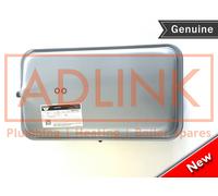 VAILLANT ECOTEC PLUS 630 VU 306/3-5 R1 & 637 VU 376/3-5 EXPANSION VESSEL 181051