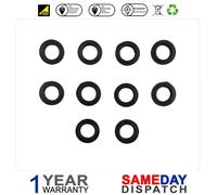 Vaillant O-ring Seal Ecotec Plus 612 VU 126 3-5 178969 Type C Pack of 10 Genuine