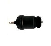 VAILLANT ECOTEC PLUS 824 828 831 DIVERTER VALVE TILL 2012 ACTUATOR MOTOR &140429