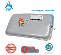 Vaillant Ecotec Plus 824 831 837 838 937 Expansion Vessel 10L 181051 PRV 178985