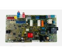 VAILLANT ECOTEC PLUS 824 831 837 937 CIRCUIT BOARD PCB 0010028086 BRAND NEW +BOX