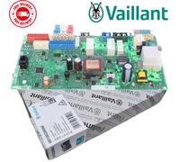 VAILLANT ECOTEC PLUS 824 831 837 937 CIRCUIT BOARD PCB 0010028086 [EEK: A+++]