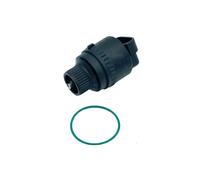 Vaillant Shift Motor 140429