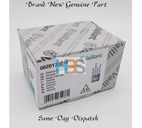 VAILLANT ECOTEC PLUS 824 831 837 937 & ECOTEC PRO 24 28 ELECTRODE 0020133816