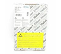 VAILLANT ECOTEC PLUS 824, 831, 837, 937 PCB 0020132764 (Brand New genuine)