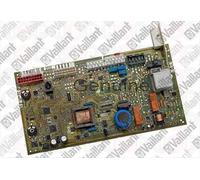 VAILLANT ECOTEC PLUS 824, 831, 837, 937 PRINTED CIRCUIT BOARD PCB 0020132764