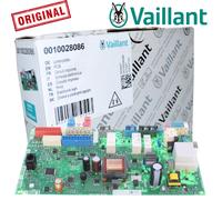 Vaillant Ecotec Plus 824 831 837 937 & Pro 24 28 (After 2012) Pcb 0010028086 NEW