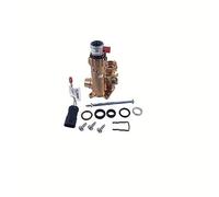 Vaillant ecoTEC Plus 824 831 837 937 Pro 24 28 Diverter Valve 0020132682 178978