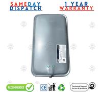 Vaillant Expansion Vessel 181051
