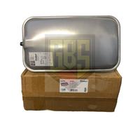 VAILLANT ECOTEC PLUS 824 831 837 937 & PRO 24 28 EXPANSION VESSEL 181051