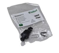 VAILLANT ECOTEC PLUS 824 / 831 / 837 / 937 & PRO 24 / 28 WATER SENSOR 0020059717