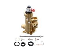 VAILLANT ECOTEC PRO PLUS DIVERTER VALVE REPAIR CARTRIDGE 0020020015 0020132682