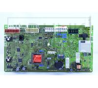 VAILLANT ECOTEC PLUS 824 831 837 & ECOTEC PRO 24 28 CIRCUIT BOARD PCB 0020132764