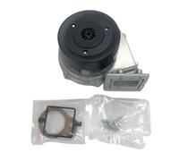 VAILLANT ECOTEC Plus 824/831 / 837 & PRO 24/28 Fan Assembly 193593