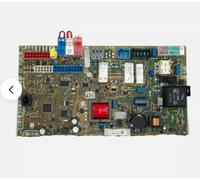 Vaillant EcoTEC Plus / Pro (Post 2012) PCB 0010028086 0020135165 0020254533 NEW [EEK: A+++]