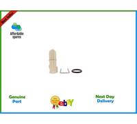 VAILLANT ECOTEC PLUS 824 831 837 VUW & ECO TEC PRO 24 28 FILTER 179030 GENUINE [EEK: A+++]