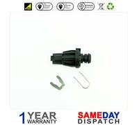 VAILLANT ECOTEC PLUS 824 831 837 WATER PRESSURE SENSOR 0020059717 WAS 253595