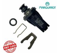VAILLANT ECOTEC PLUS 824 831 837 WATER PRESSURE SENSOR 0020059717 WAS 253595 NEW