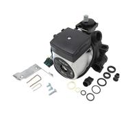 Vaillant ecoTEC Plus 824 831 & Pro 24 28 178983 Pump