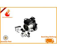 Vaillant Ecotec Pro /Plus Pump Kit 178983