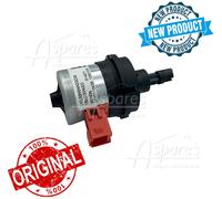 Vaillant EcoTec Plus 824 - 937 Boiler Diverter Valve Motor 0020020015 0020132682