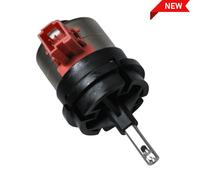 Vaillant EcoTec Plus 824 - 937 Boiler Diverter Valve Motor 0020020015 0020132682