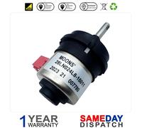 Vaillant EcoTec Plus 824 - 937 Boiler Diverter Valve Motor 0020020015 0020132682