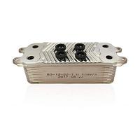 Vaillant ECOTEC Plus 824, VUW 178973